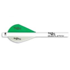 BOHNING - Plumes Et Wrap TRUEFLETCH Blazer 2" (x6)