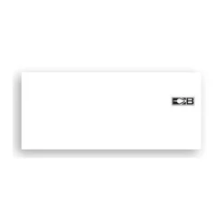 BOHNING - Wraps 7" Standard 18cm