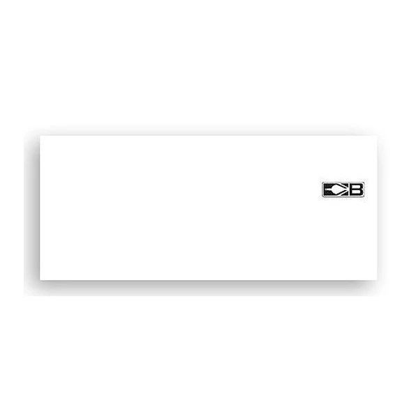 BOHNING - Wraps 7" Standard 18cm 1 BOHNING - Wraps 7" Standard 18cm