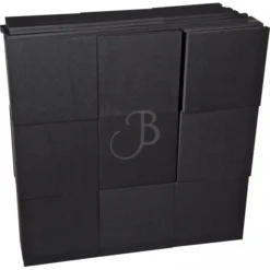 BOOSTER - Bloc De Rechange Pour Cible MFT Modulaire