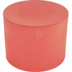 BOOSTER - Centre De Cible FLEXI 30x22 Cm