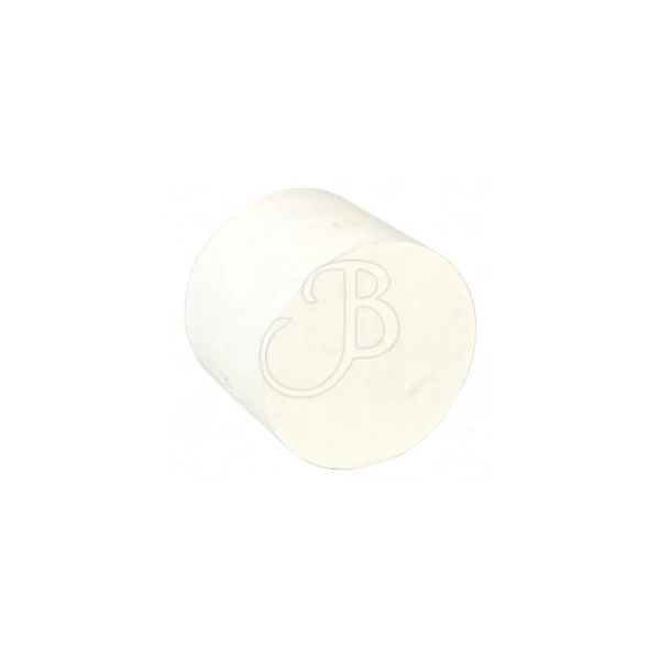 BOOSTER - Centre De Cible MFT DURAFoam 19x22 Cm 1 BOOSTER - Centre De Cible MFT DURAFoam 19x22 Cm