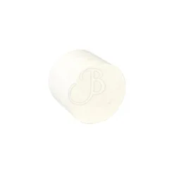 BOOSTER - Centre De Cible MFT DURAFoam 30x22 Cm