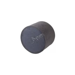 BOOSTER - Centre De Cible MFT Foam 30x22 Cm