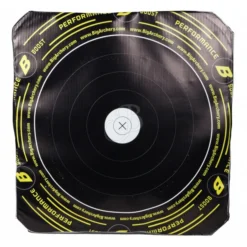 BOOSTER - Cible Block Arbalète STRIKE -Barnett Magasin booster cible block arbalete strike 2