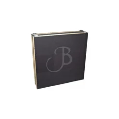 BOOSTER - Cible MFT Modulaire 100x100x22