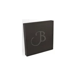 BOOSTER - Cible Mousse MFT 80x80x11 Cm