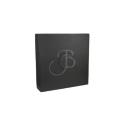 BOOSTER - Cible Mousse MFT Midi 60x60x17 Cm Std