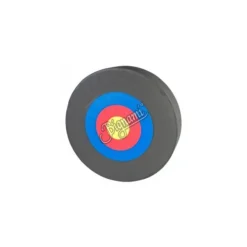 BOOSTER - Cible Mousse MFT Midi 80x17 Cm Target