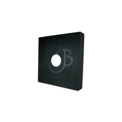 BOOSTER - Cible Mousse MFT Pro 130x130x22 Durafoam