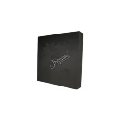 BOOSTER - Cible Mousse MFT Pro 80x80x22 Cm Std