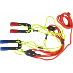 BOOSTER - Presse Manuelle Sailor's