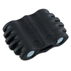 BOWTECH - Amortisseur FLEX GUARD