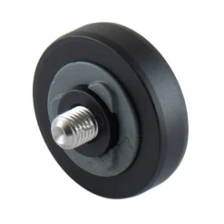 BOWTECH - Kit Amortisseur Orbital