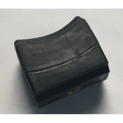 BOWTECH - Amortisseur Stop Corde Rectangle