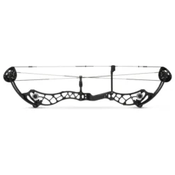 BOWTECH - RECKONING 36 G2 Short Draw SD