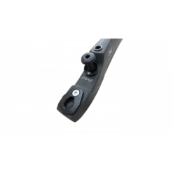 UUKHA - Poignée Carbone XPRO 2 - 27"