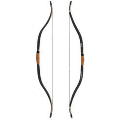 BUCK TRAIL - Arc Equestre FLINT 48"