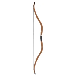 BUCK TRAIL - Arc Equestre HAYK Bambou 52"