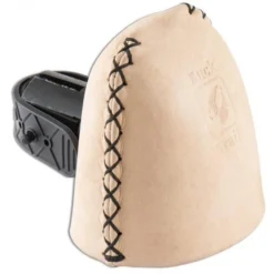 BUCK TRAIL - Carquois D'Arc Deluxe Beige