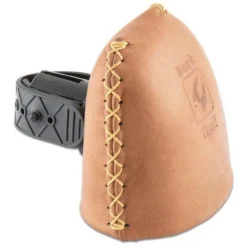 BUCK TRAIL - Carquois D'Arc Deluxe Brun