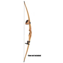 BUCK TRAIL - Carquois D'Arc Deluxe Noir/Brun -Barnett Magasin buck trail carquois d arc deluxe noirbrun 2