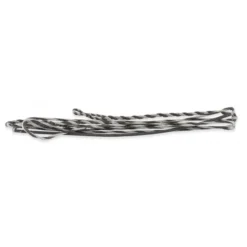 BUCK TRAIL - Corde Traditionnelle Flemish 8125 14 Brins