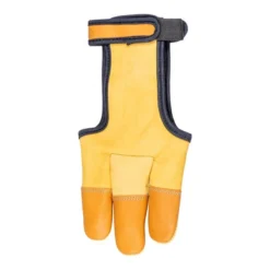 BUCK TRAIL - Gant ORIGIN Full Palm