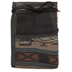 BUCK TRAIL - Housse Recurve Style Western