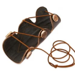 BUCK TRAIL - Protège Bras ADAMA -Barnett Magasin buck trail protege bras adama 2