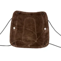 BUCK TRAIL - Protège Bras Traditionnel CANVAS