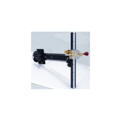 CARTEL Viseur Focus Junior