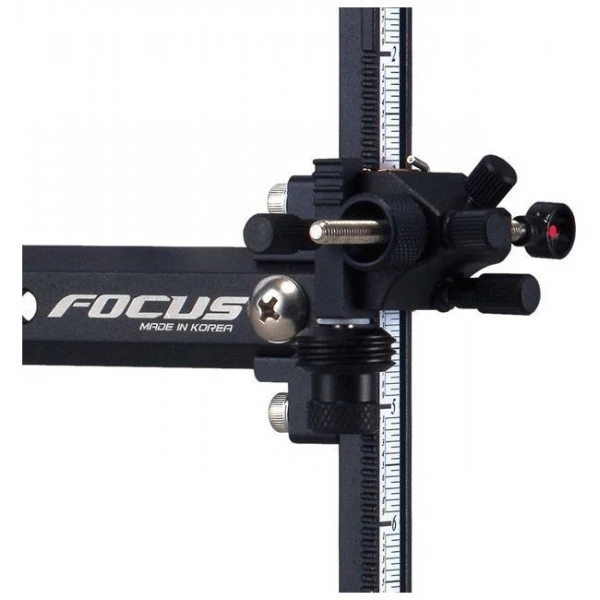 CARTEL Viseur FOCUS K 1 CARTEL Viseur FOCUS K