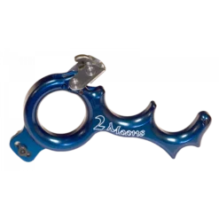 CARTER Décocheur 2 MOONS