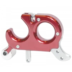 CARTER Décocheur CONVERTIBLE