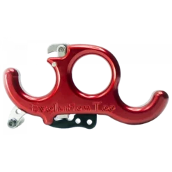 CARTER Décocheur EVOLUTION TOO 3