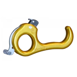 CARTER Décocheur HONEY 2