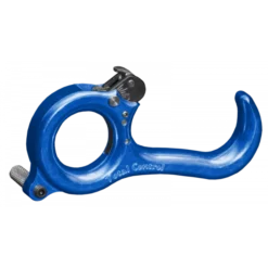 CARTER Décocheur TOTAL CONTROL