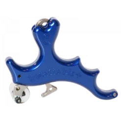 CARTER Décocheur INSATIABLE +