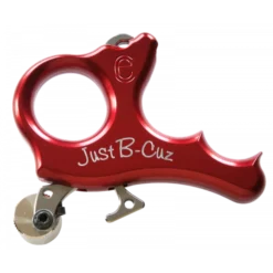 CARTER Décocheur JUST B-CUZ
