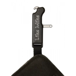 CARTER Décocheur LIKE MIKE