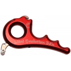 CARTER Décocheur MINI EVOLUTION+ 4 Doigts