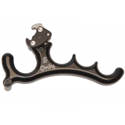 CARTER Décocheur ONLY