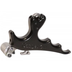 CARTER Décocheur TARGET 4+