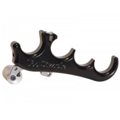 CARTER Décocheur TOO SIMPLE 4