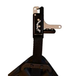 CARTER Décocheur WHATEVER