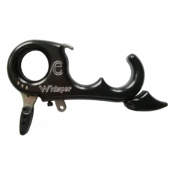 CARTER Décocheur WHISPER