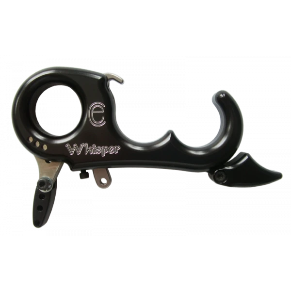 CARTER Décocheur WHISPER 1 CARTER Décocheur WHISPER