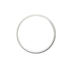 CBE Lentille Pour Scope 1 3/8"