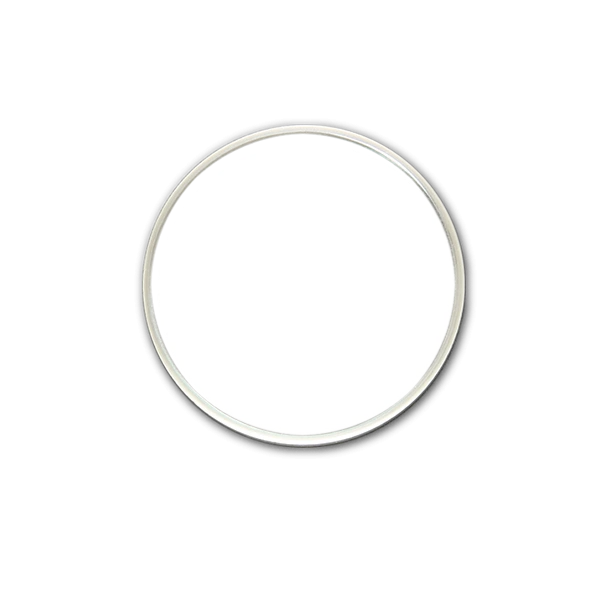 CBE Lentille Pour Scope 1 3/8" 1 CBE Lentille Pour Scope 1 3/8"